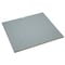 Rev-A-Shelf Drawer Insert, Maple Veneer, Silver, 24.13 in W, 0.63 in H, 21.25 in D, 21.25 in L, Gray 4DPBG-2421-1 - alternate 1